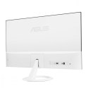 Monitor Asus VZ27EHF-W 27 cali IPS Full HD 100 Hz gaming biały ultracienki