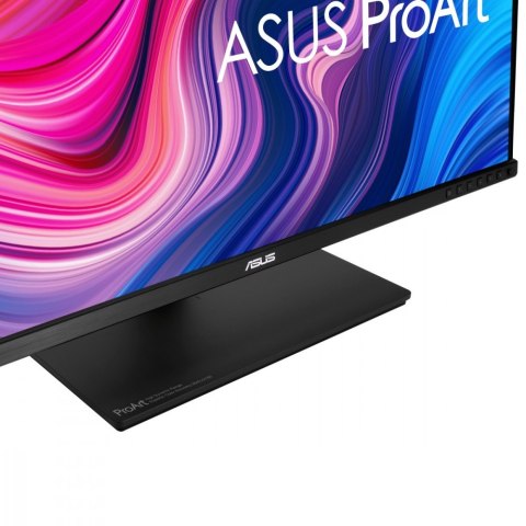 Asus Monitor 32 cale PA329CV IPS 3xHDMI DP USB-C 5XUSB PIVOT Głośnik