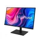 Asus Monitor 32 cale PA329CV IPS 3xHDMI DP USB-C 5XUSB PIVOT Głośnik