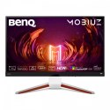 Monitor BenQ EX3210U MOBIUZ 32 4K LED IPS 144 Hz HDMI 2.1 głośniki gaming