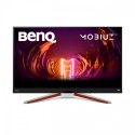 Monitor BenQ EX3210U MOBIUZ 32 4K LED IPS 144 Hz HDMI 2.1 głośniki gaming