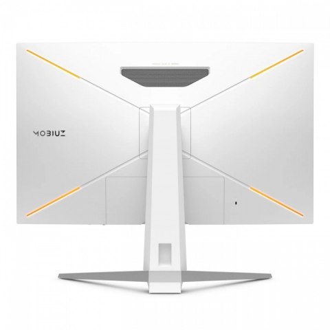 Monitor BenQ EX3210U MOBIUZ 32 4K LED IPS 144 Hz HDMI 2.1 głośniki gaming