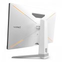 Monitor BenQ EX3210U MOBIUZ 32 4K LED IPS 144 Hz HDMI 2.1 głośniki gaming