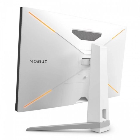 Monitor BenQ EX3210U MOBIUZ 32 4K LED IPS 144 Hz HDMI 2.1 głośniki gaming