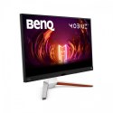 Monitor BenQ EX3210U MOBIUZ 32 4K LED IPS 144 Hz HDMI 2.1 głośniki gaming