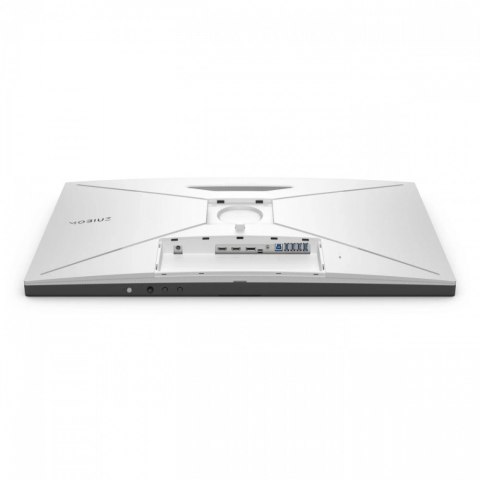 Monitor BenQ EX3210U MOBIUZ 32 4K LED IPS 144 Hz HDMI 2.1 głośniki gaming