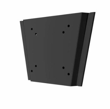 Edbak Uchwyt ścienny płaski GD22 minimalistyczny 10-29 cala