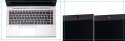 HP Elitebook 845 G8 AMD Ryzen 5 16GB DDR4 256GB SSD Windows 11 Pro 14"