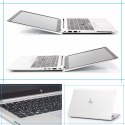 HP Elitebook 845 G8 AMD Ryzen 5 16GB DDR4 256GB SSD Windows 11 Pro 14"
