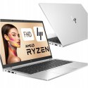 HP Elitebook 845 G8 AMD Ryzen 5 16GB DDR4 512GB SSD Windows 11 Pro 14"