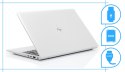 HP Elitebook 845 G8 AMD Ryzen 5 16GB DDR4 512GB SSD Windows 11 Pro 14"