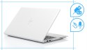 HP Elitebook 845 G8 AMD Ryzen 5 16GB DDR4 512GB SSD Windows 11 Pro 14"