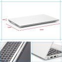 HP Elitebook 845 G8 AMD Ryzen 5 16GB DDR4 512GB SSD Windows 11 Pro 14"