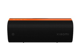 Xiaomi Głośnik Sound Party mocny 50W wodoodporny Bluetooth