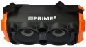 Głośnik PRIME3 SLAM! APS31 Bluetooth 3200W przenośny karaoke
