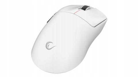 Rampage Clax Mysz bezprzewodowa gaming ultralekka 54 g 24000 DPI