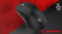 Rampage Clax mysz bezprzewodowa gaming ultralekka 54g PAW3311 24000 DPI