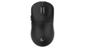 Rampage Clax mysz bezprzewodowa gaming ultralekka 54g PAW3311 24000 DPI