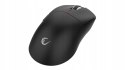 Rampage Clax mysz bezprzewodowa gaming ultralekka 54g PAW3311 24000 DPI