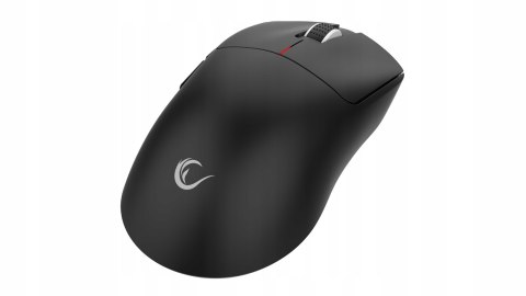 Rampage Clax mysz bezprzewodowa gaming ultralekka 54g PAW3311 24000 DPI