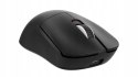 Rampage Clax mysz bezprzewodowa gaming ultralekka 54g PAW3311 24000 DPI