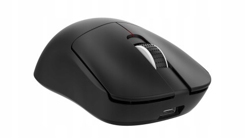 Rampage Clax mysz bezprzewodowa gaming ultralekka 54g PAW3311 24000 DPI