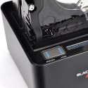 Stacja dokująca Thermaltake BlacX Duet 5G szybka USB 3.0 i HDD