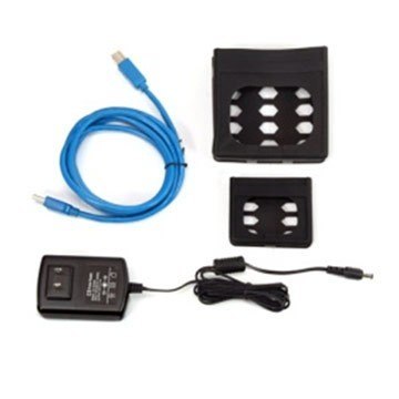 Stacja dokująca Thermaltake BlacX Duet 5G szybka USB 3.0 i HDD