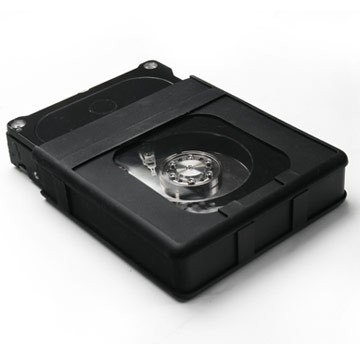 Stacja dokująca Thermaltake BlacX Duet 5G szybka USB 3.0 i HDD