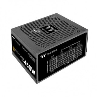 Zasilacz Thermaltake ToughPower SFX 450W modularny 80 Plus Gold kompaktowy