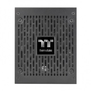 Zasilacz Thermaltake ToughPower SFX 450W modularny 80 Plus Gold kompaktowy