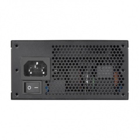 Zasilacz Thermaltake ToughPower SFX 450W modularny 80 Plus Gold kompaktowy