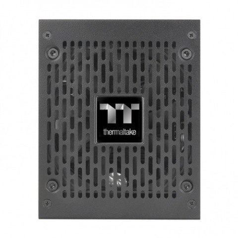 Zasilacz Thermaltake ToughPower SFX 550W Modular 80+ Gold kompaktowy