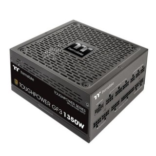 Thermaltake Toughpower GF3 zasilacz ATX 1350W 80 Plus Gold modularny Gen5