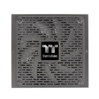 Thermaltake Toughpower GF3 zasilacz ATX 1350W 80 Plus Gold modularny Gen5