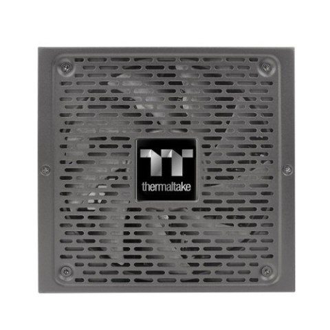 Thermaltake Toughpower GF3 zasilacz ATX 1350W 80 Plus Gold modularny Gen5