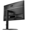 Monitor AOC Q27E4U 27 cali QHD IPS 120Hz Pivot HDMI głośniki ergonomiczny