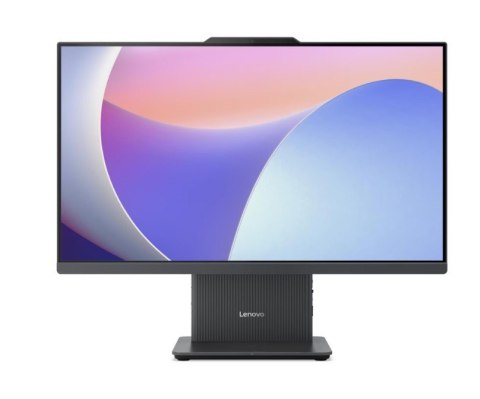 Monitor AOC Q27E4U 27 cali QHD IPS 120Hz Pivot HDMI głośniki ergonomiczny