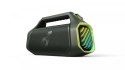 Głośnik Anker Soundcore Boom 2 Plus Bluetooth wodoodporny IPX7 zielony