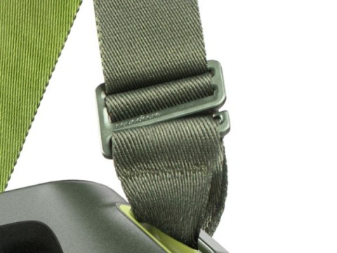 Głośnik Anker Soundcore Boom 2 Plus Bluetooth wodoodporny IPX7 zielony