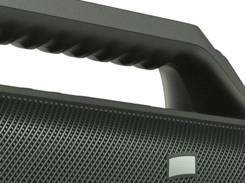 Głośnik Anker Soundcore Boom 2 Plus Bluetooth wodoodporny IPX7 zielony