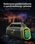 Głośnik Anker Soundcore Boom 2 Plus Bluetooth wodoodporny IPX7 zielony