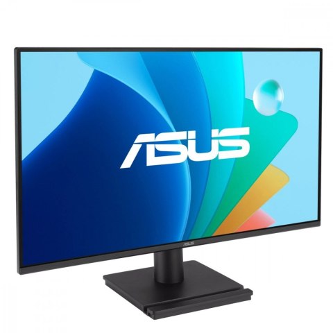 Asus Monitor 23.8 cala VA249HG FHD IPS 120Hz HDMI VGA