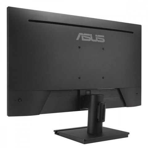 Asus Monitor 23.8 cala VA249HG FHD IPS 120Hz HDMI VGA