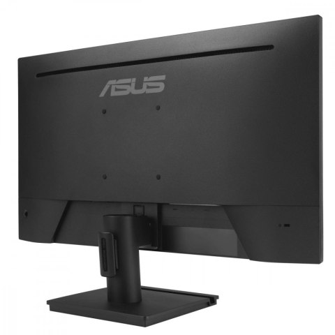 Asus Monitor 23.8 cala VA249HG FHD IPS 120Hz HDMI VGA