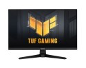 Monitor Asus TUF Gaming VG259Q5A 24.5 Full HD Fast IPS 200Hz 0.3ms HDMI DP