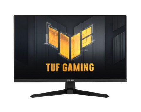 Monitor Asus TUF Gaming VG259Q5A 24.5 Full HD Fast IPS 200Hz 0.3ms HDMI DP