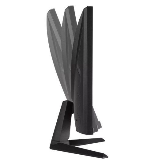 Monitor Asus TUF Gaming VG259Q5A 24.5 Full HD Fast IPS 200Hz 0.3ms HDMI DP