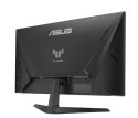Monitor Asus TUF Gaming VG259Q5A 24.5 Full HD Fast IPS 200Hz 0.3ms HDMI DP