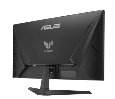 Monitor Asus TUF Gaming VG259Q5A 24.5 Full HD Fast IPS 200Hz 0.3ms HDMI DP